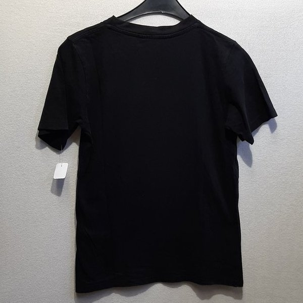 Kurzarm T-Shirt H+M Gr. 146/152